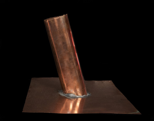 2-piece-copper-stack