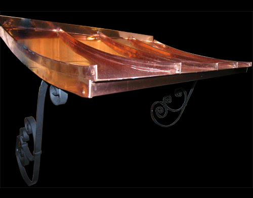 250-series-awning