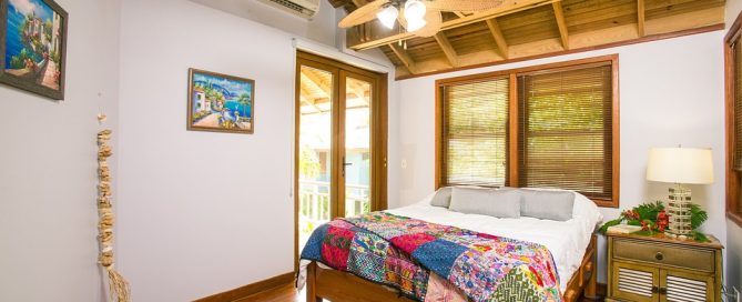 beach house rental interior decor inspiration